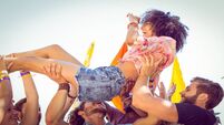 Three Irish music festivals seek €580,000 compensation after Tickets.ie collapse
