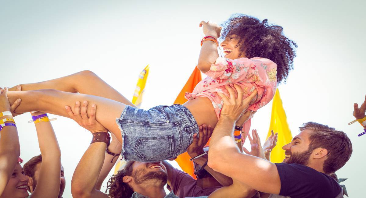 Three Irish music festivals seek €580,000 compensation after Tickets.ie collapse
