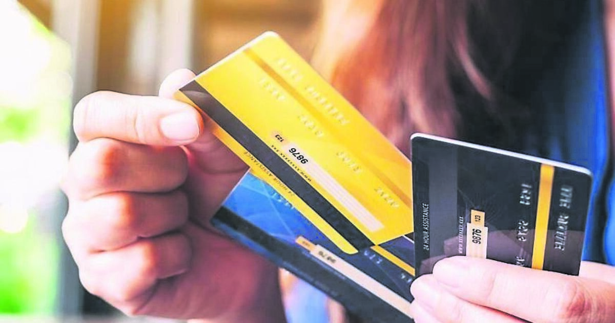 Bank warns of rise in tap-to-pay scams in busy summer months