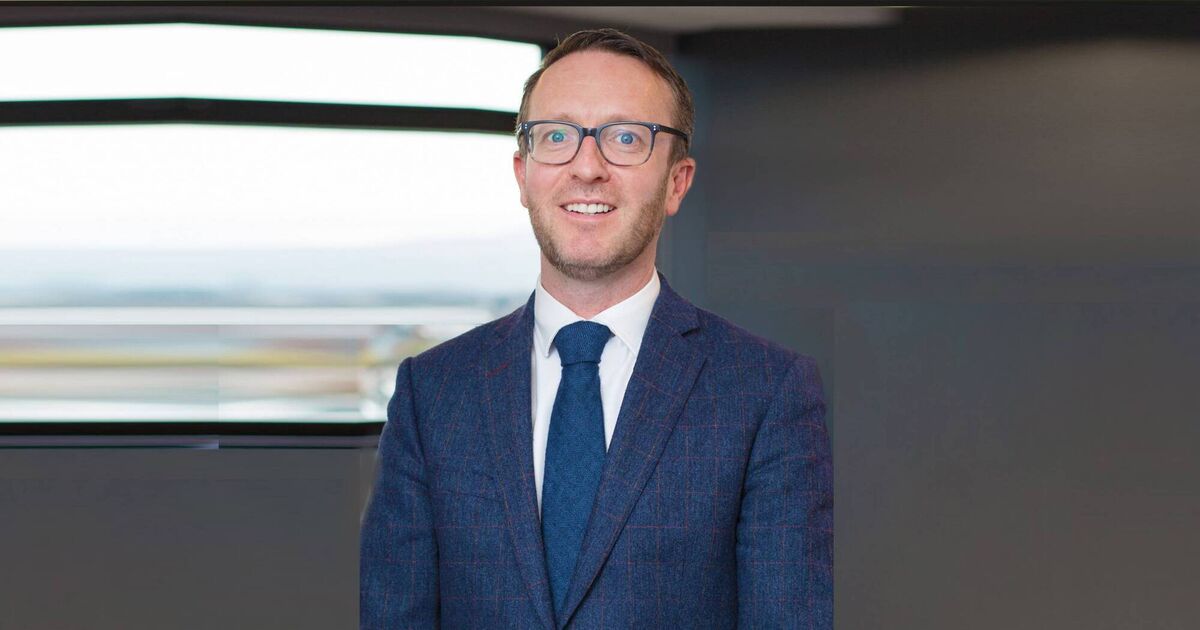 Employers may risk costly impacts under new EU social security rules