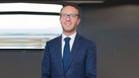 Employers may risk costly impacts under new EU social security rules 
