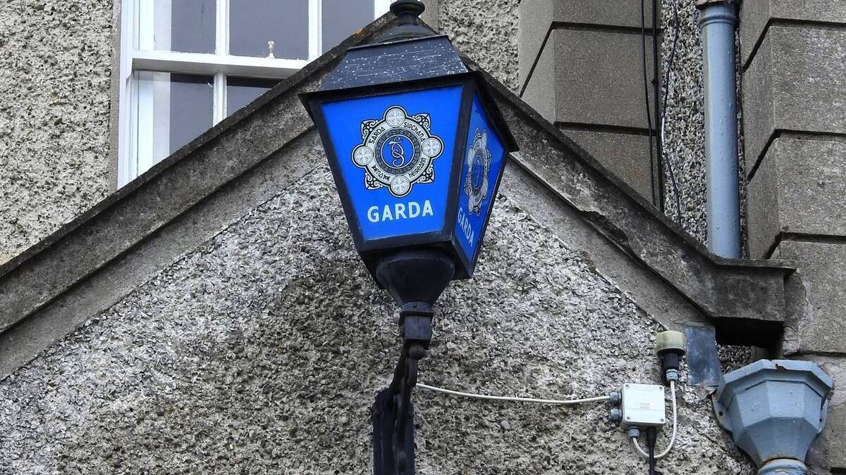 Almost 70 properties across Ireland owned by OPW left vacant amid housing crisis, Dáil told