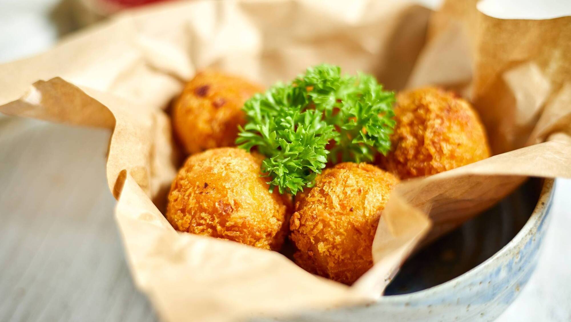 Darina Allen: Three recipes inspired by ingredients I picked up at Irish farms