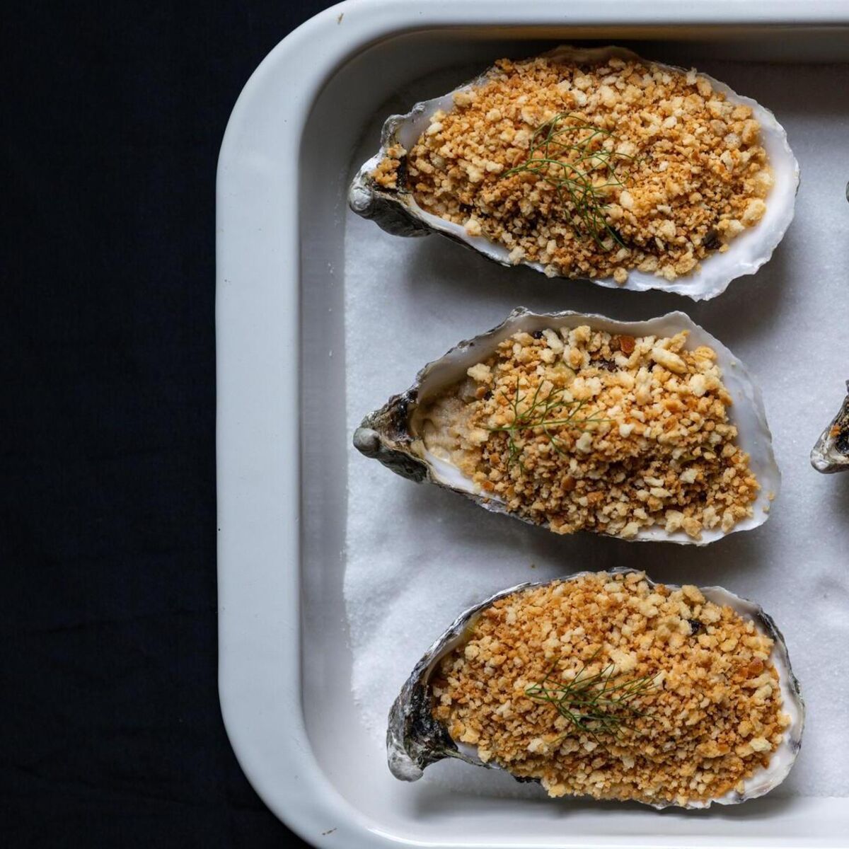 Aishling Moore: The magic of Irish-grown mushrooms and the key to cooking them perfectly