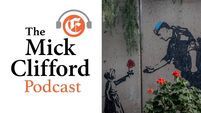 Podcast: The Irish editor of Harper’s Bazaar who reshaped US fashion