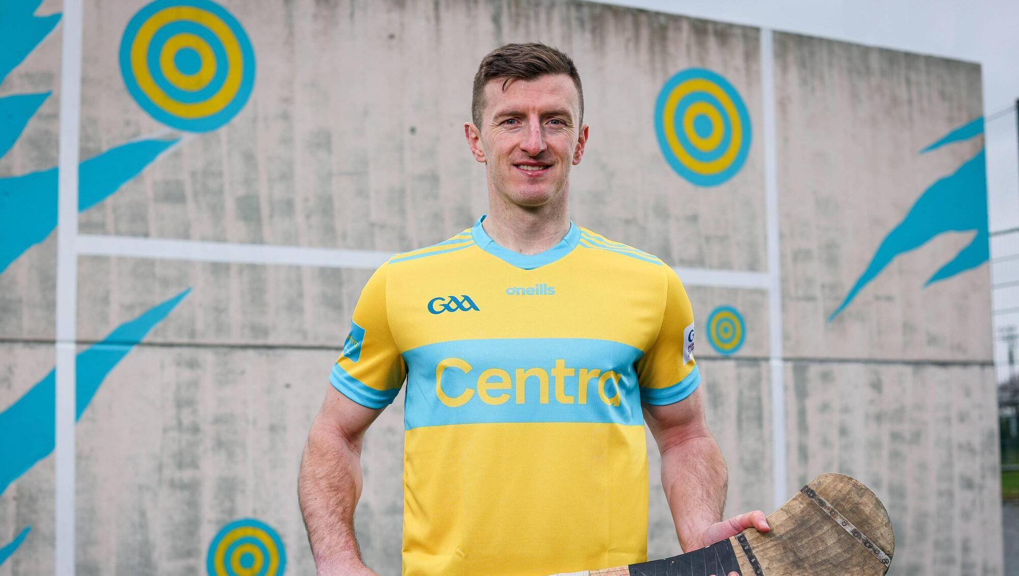 Patrick Horgan: Moment of brilliance or a mistake is all that will separate Cork and Limerick