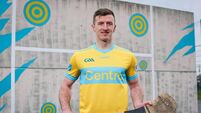 Patrick Horgan 8/4/2026