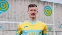 Patrick Horgan 8/4/2026