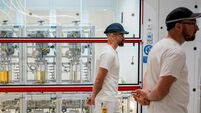 Eli Lilly & Co. Bulks Up Irish Operations in Obesity Drug Production Push