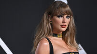MTV Video Music Awards 2024 - Arrivals - New York