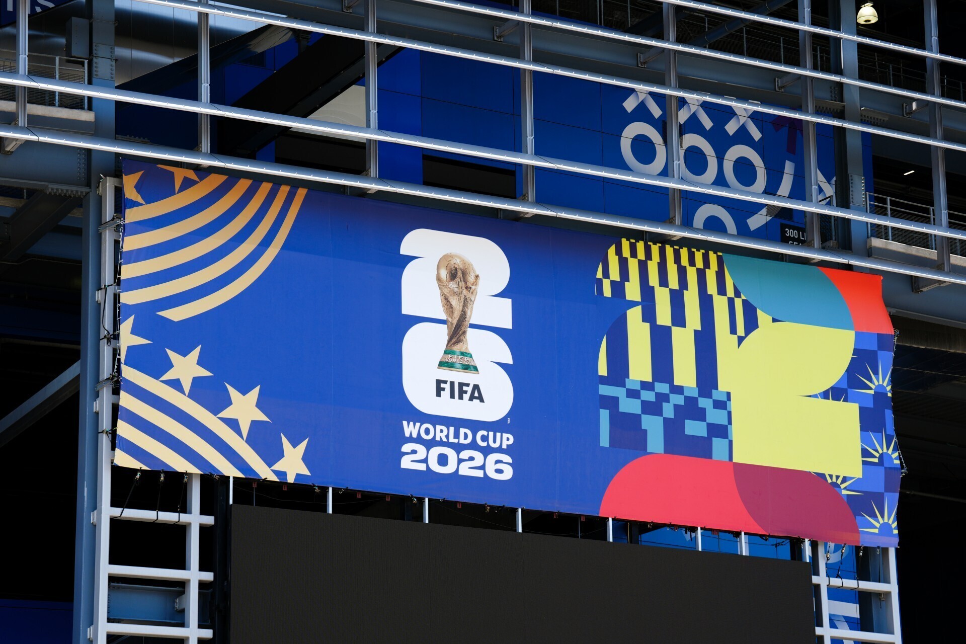 The joyless World Cup: From sportswashing to foreboding