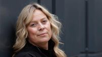 My life in books: Lecturer Katriona looking forward to bookshop week