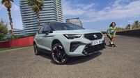 5_SEAT-refreshes-the-new-Ibiza-and-new-Arona-with-vibrant-exterior-colours_HQ.jpg Six of the most economical cars on sale today