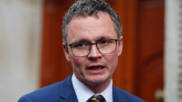 RTE pay revelations