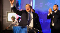Israel Minister Explainer