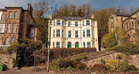 BG-3CliftonLighthouseYoughal-100 copy.jpg Answering the call of Youghal at €450k Clifton Terrace