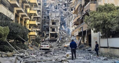 GettyImages-2277894016.jpg TOPSHOT-LEBANON-ISRAEL-IRAN-WAR