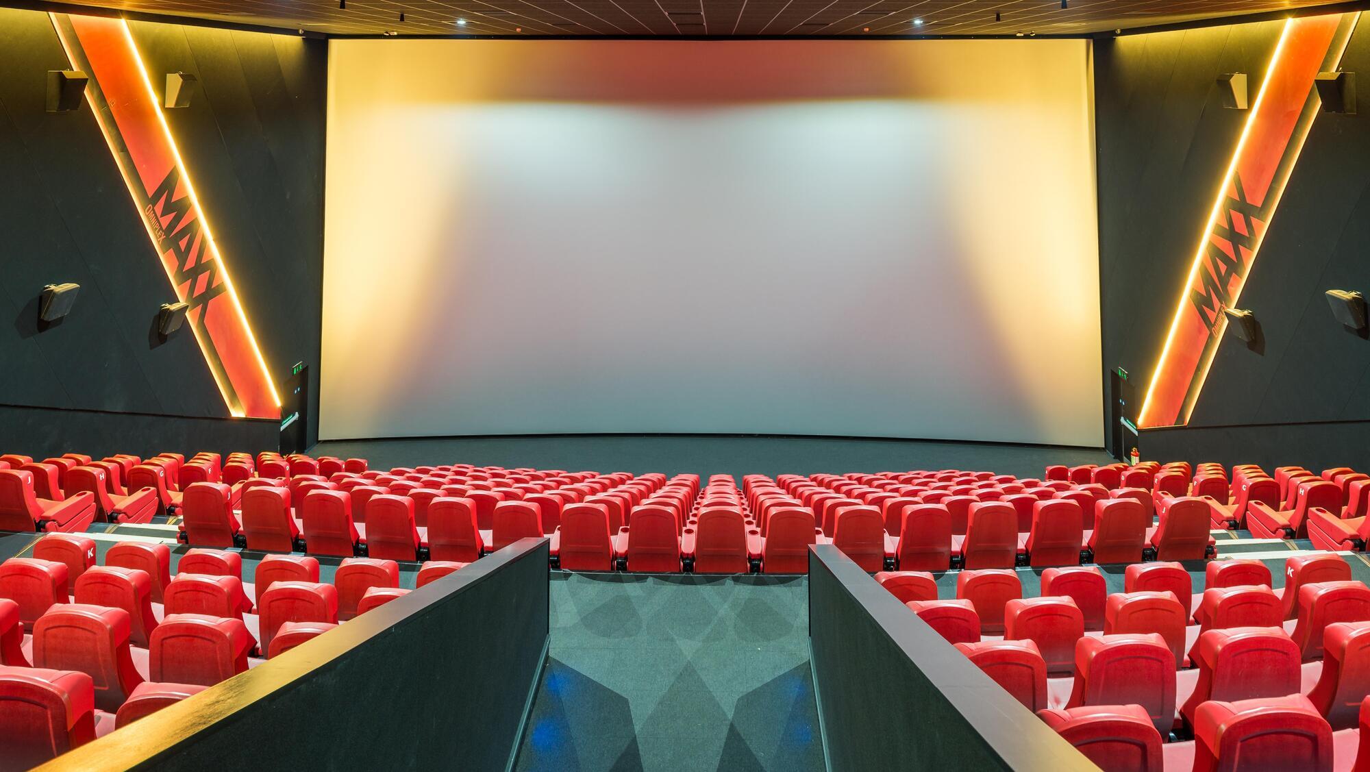 Cinema has compensation it must pay to former duty manager more than doubled to €29,000