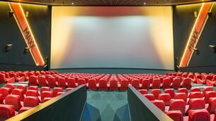 <p>The Labour Court ruled that Omniplex Cork, based in Mahon Point, had breached the Employment Equality Act 1998 by discriminating against Dylan O’Riordan on grounds of disability. File picture</p>