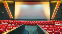 Cork cinema compensation more than doubled to €29,000 in autism discrimination case