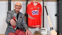 How to Age Well: GAA and TILDA Partnership
