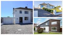 MixCollage-05-Jun-2026-04-04-PM-909.jpg City to Country: €650,000 for a mid-terrace in Dublin 8 or sea views in Castlegregory