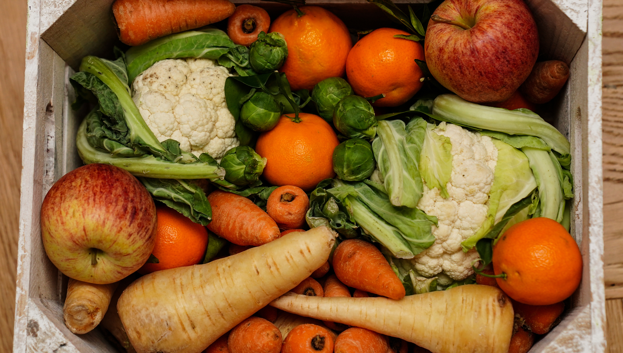 GIY calls for help to expand 'Grow at school' to help push back against ultra-processed foods
