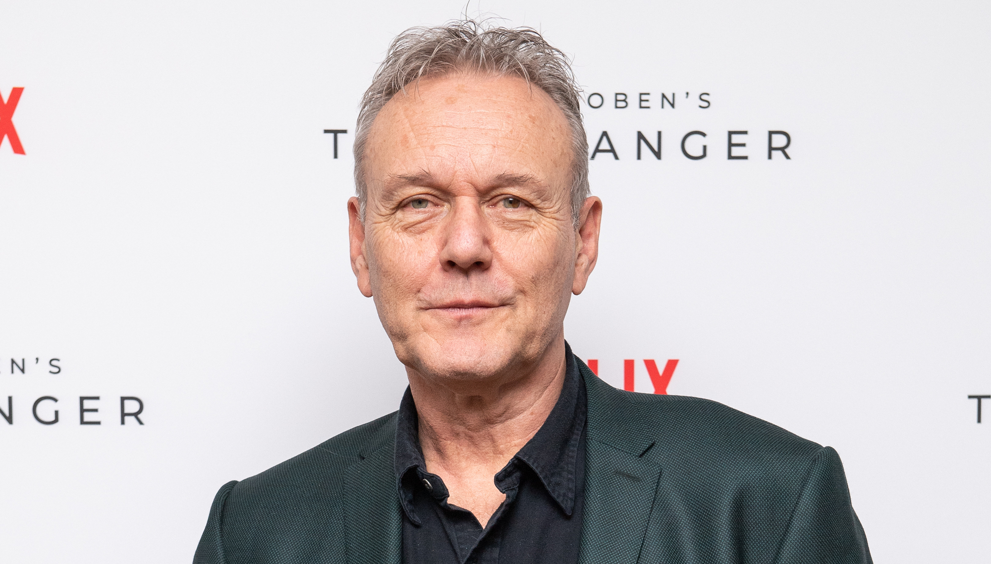 Buffy The Vampire Slayer star Anthony Head dies at 72