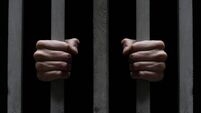 Prisoner XL