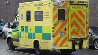 HSE selects East Cork town as site for new National Ambulance Service Training College