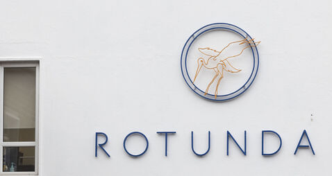 Rotunda board seeks meeting with minister over maternity care row 