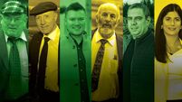 Meet the Healy-Raes: Who's who in Kerry's political dynasty?
