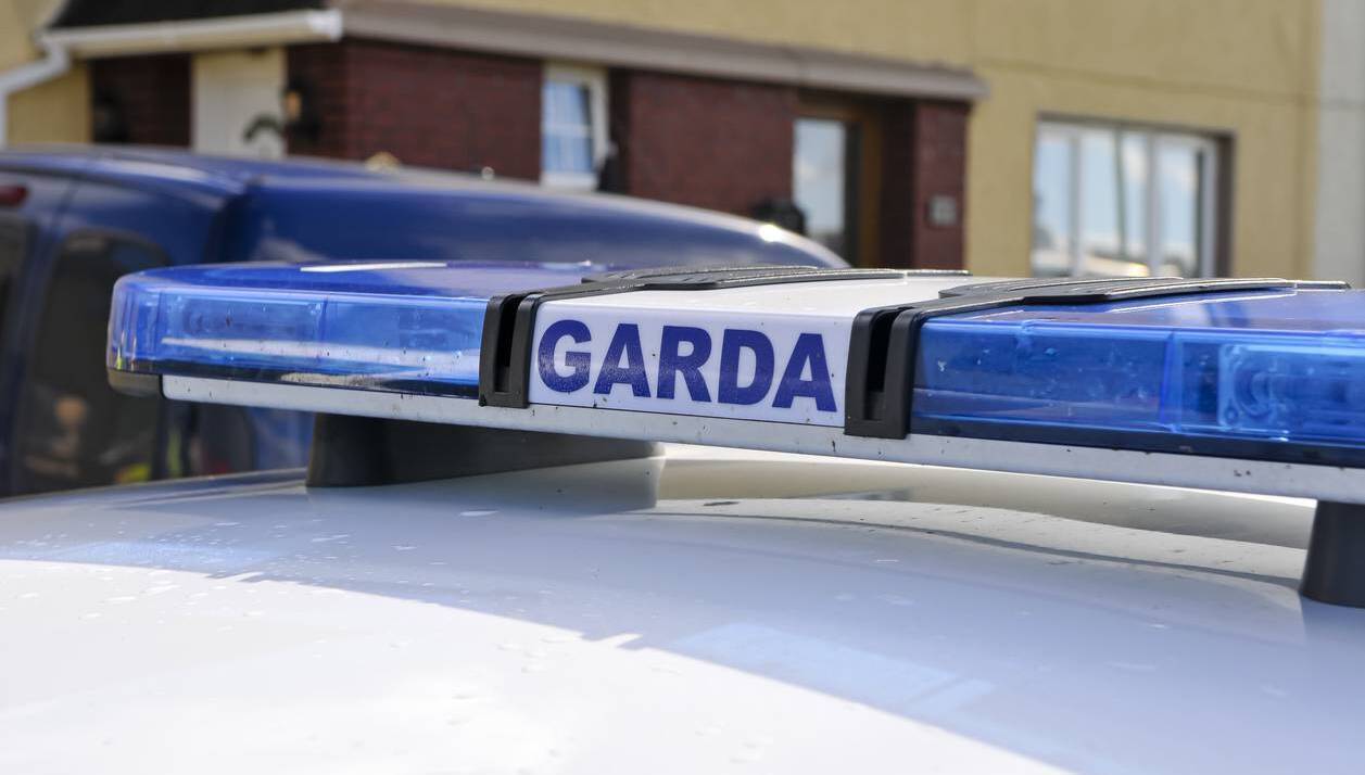 Disqualified motorist caught driving in West Cork was 'desperate to get to work'