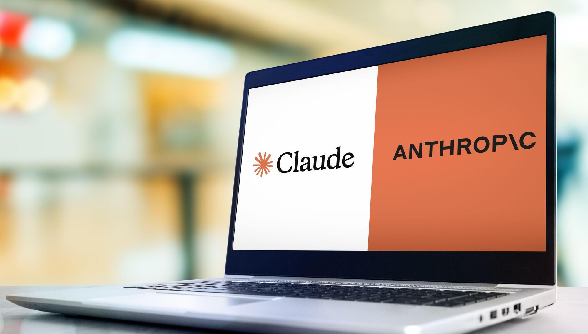Anthropic call for AI pause a 'clever marketing trick' – Irish expert