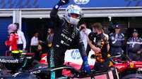 Monaco Grand Prix 2026 - Practice and Qualifying - Circuit de Monaco