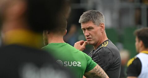 RUGBYU-FRA-TOP14-MONTAUBAN-LA ROCHELLE