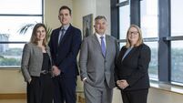 ABM enhances its microbiology skills with new senior hire