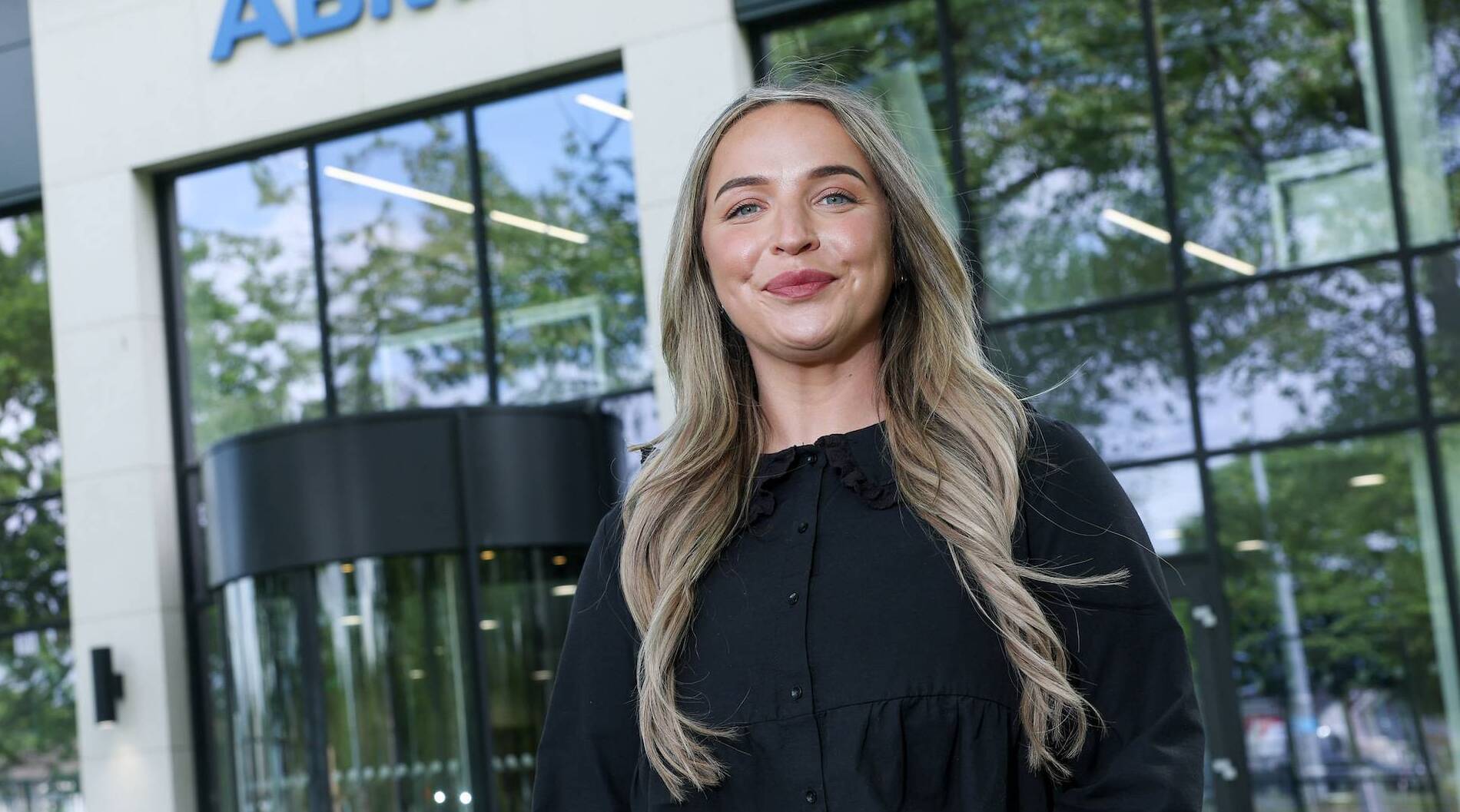 ABM enhances its microbiology skills with new senior hire