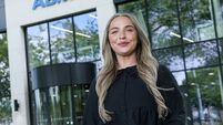 Mason Hayes & Curran adds to tax and finance teams