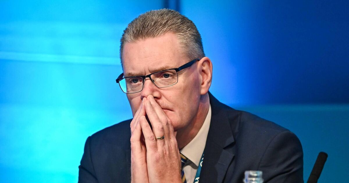 Munster GAA chief wants better balance between free-to-air and GAA+