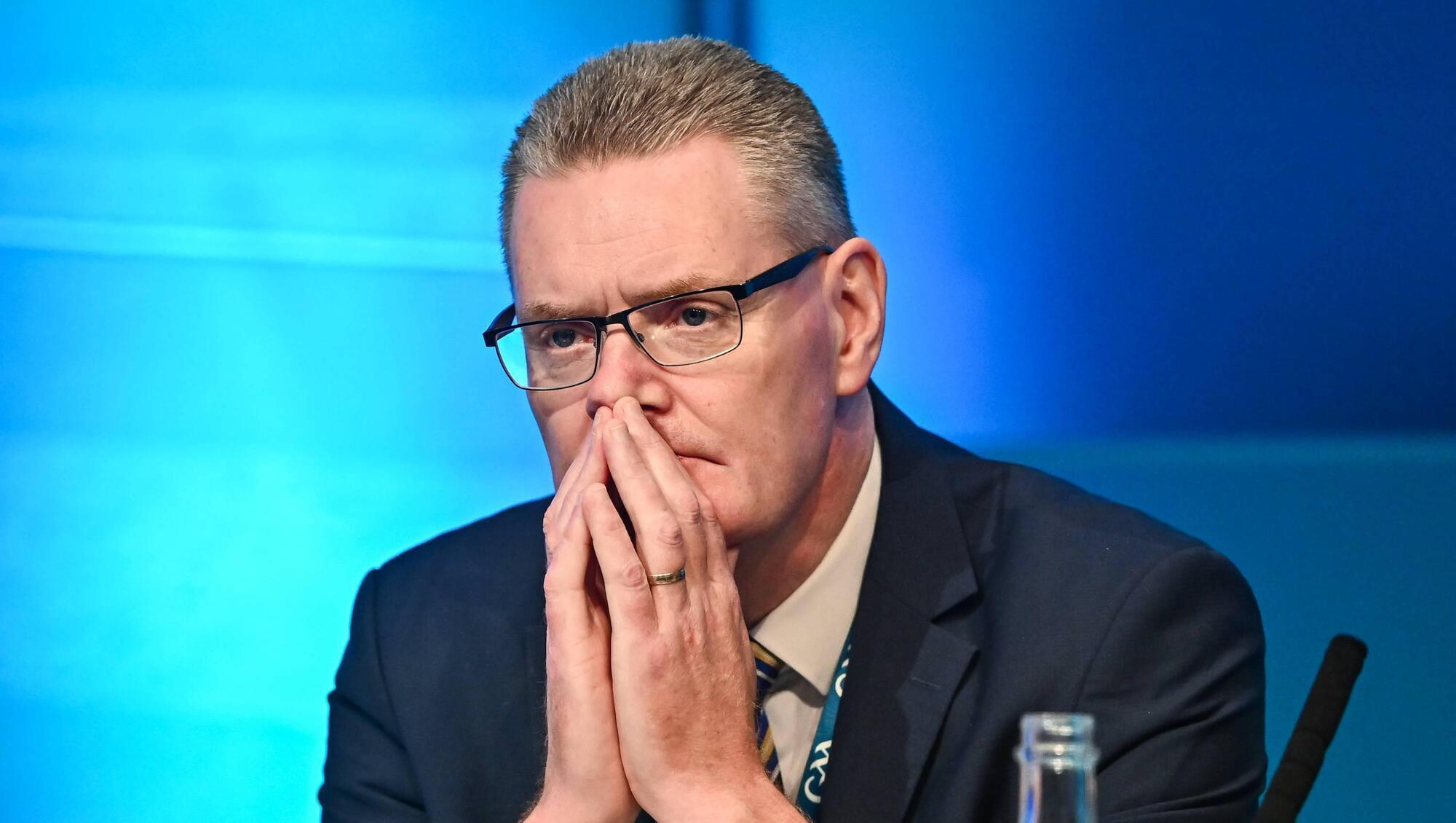 Munster GAA chief wants better balance between free-to-air and GAA+