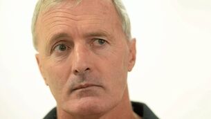 VIDEO: Canada ready for Ireland despite absence of Tyler Ardron