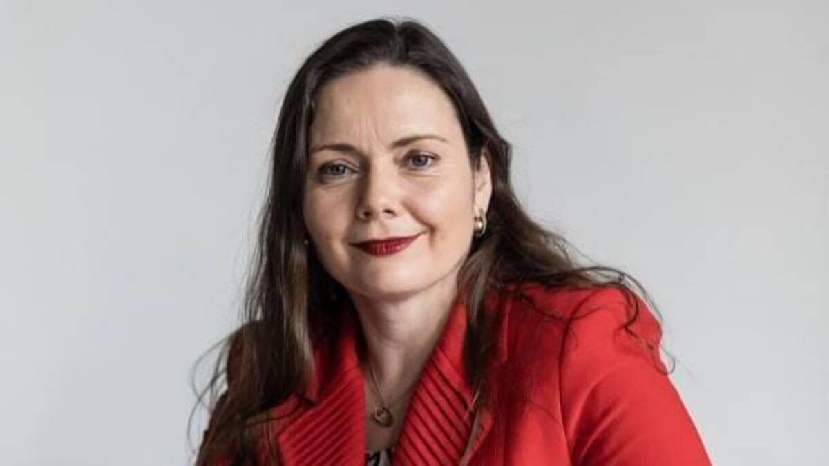 Around one in five interested in using personal investment account, survey finds