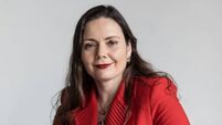 Around one in five interested in using personal investment account, survey finds