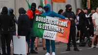 Crown Paints factory asylum seeker plans