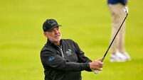 RCZ_8975 The 153rd Open Championship - Previews
