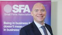 Surging costs leave small firms facing 'deeply alarming' liquidity crunch, warns report
