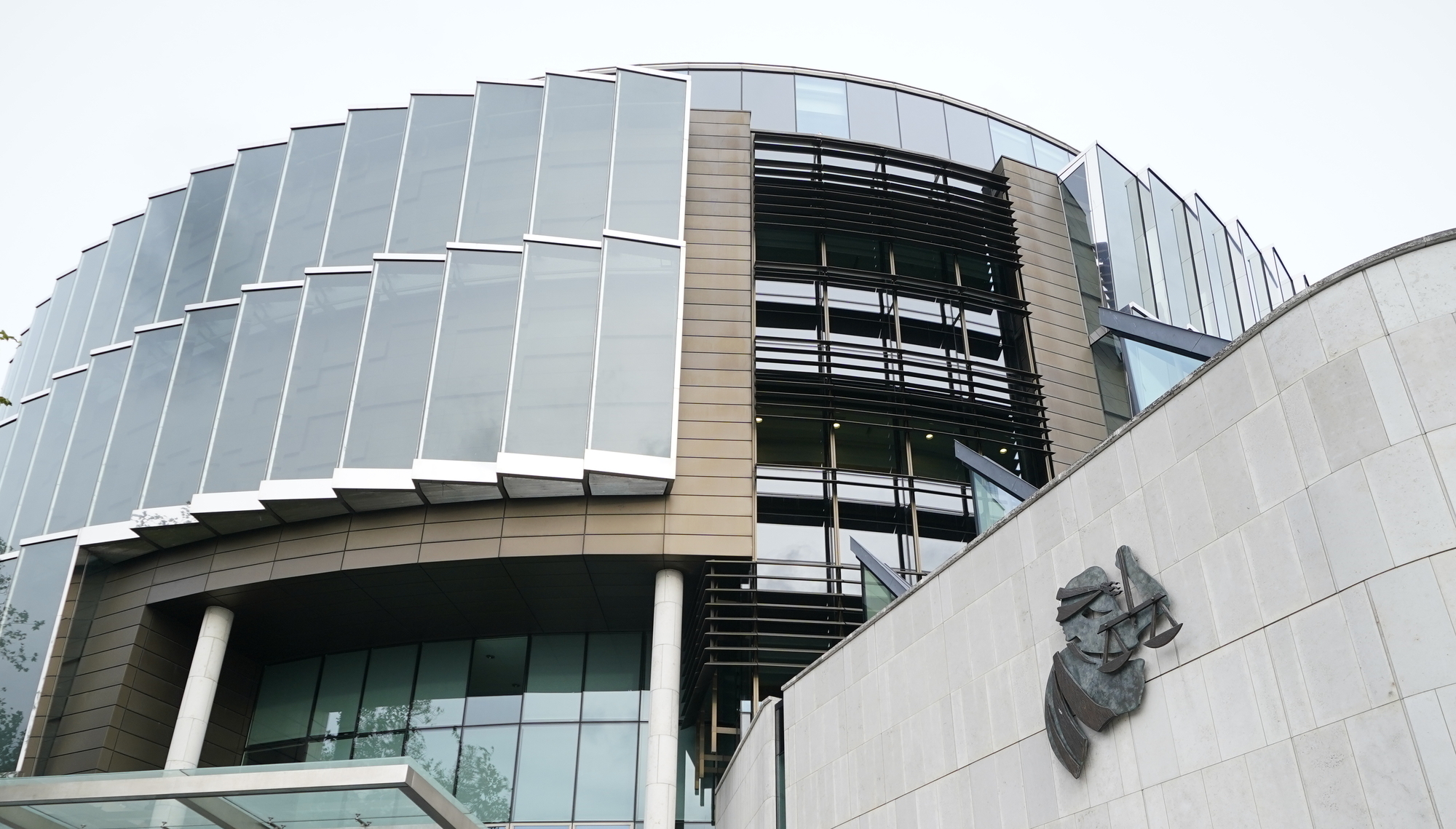 ‘Kinahan lieutenant’ awaits sentencing over feud-connected charges