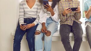 <p>Ministers would not be drawn on whether Sir Keir will announce a ban (Alamy/PA)</p>
