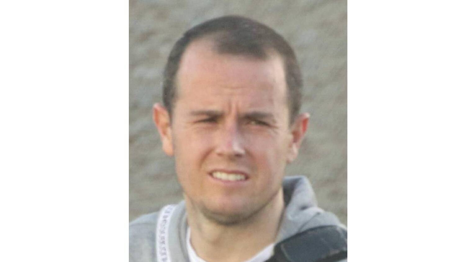 ‘Kinahan lieutenant’ Sean McGovern sentenced to 24 years in prison